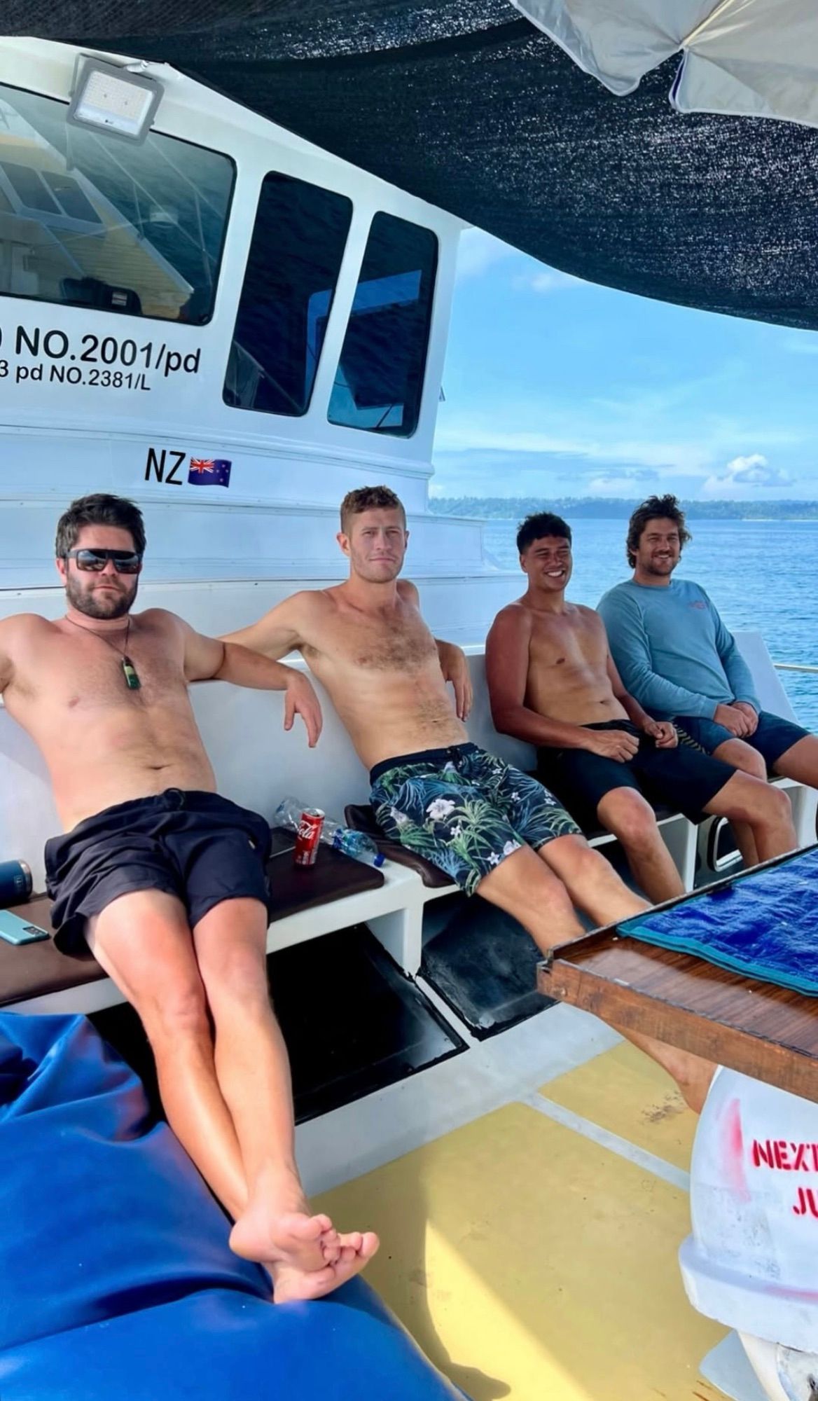 Mahalo photo 10