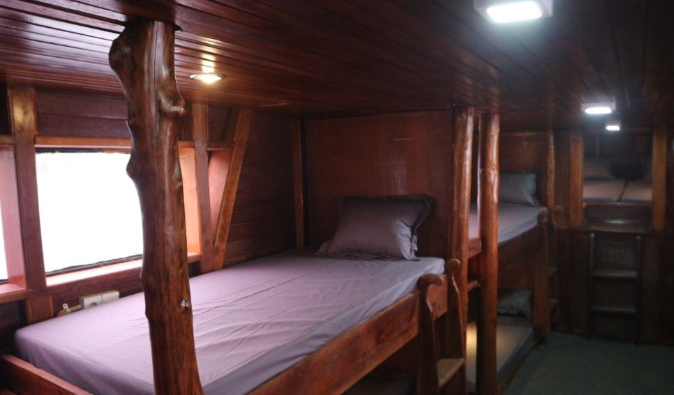 Ombak Kabau photo 14