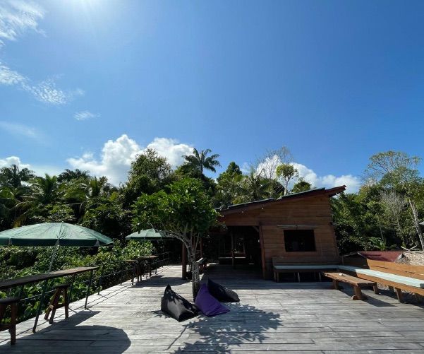 Sunset Surf Villas photo 19