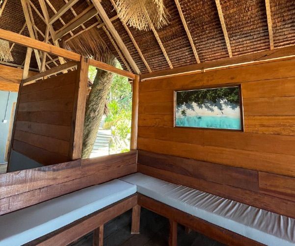 Sunset Surf Villas photo 22