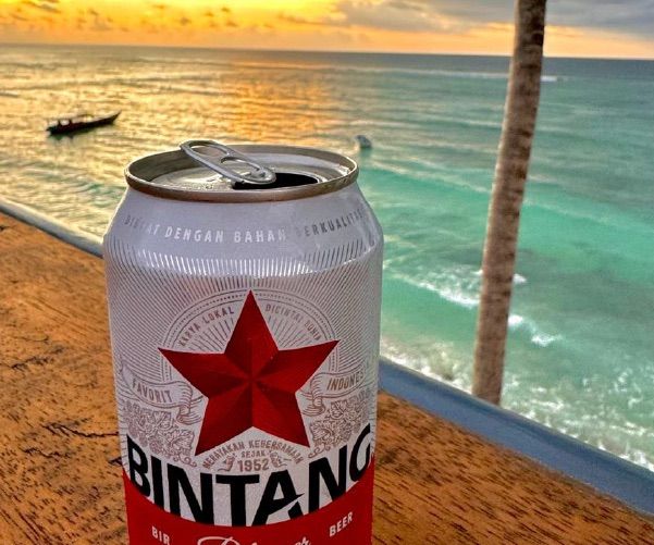 Sunset Surf Villas photo 28